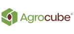 https://www.agrocube.com.ar