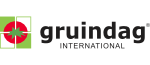 logos2