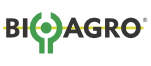 logos4